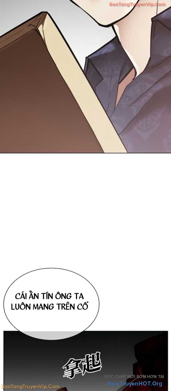 Hoán Đổi Diệu Kỳ Chap 581 - Next Chap 582