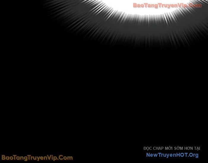 Hoán Đổi Diệu Kỳ Chap 581 - Next Chap 582