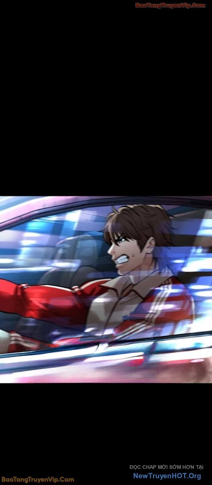 Hoán Đổi Diệu Kỳ Chap 581 - Next Chap 582