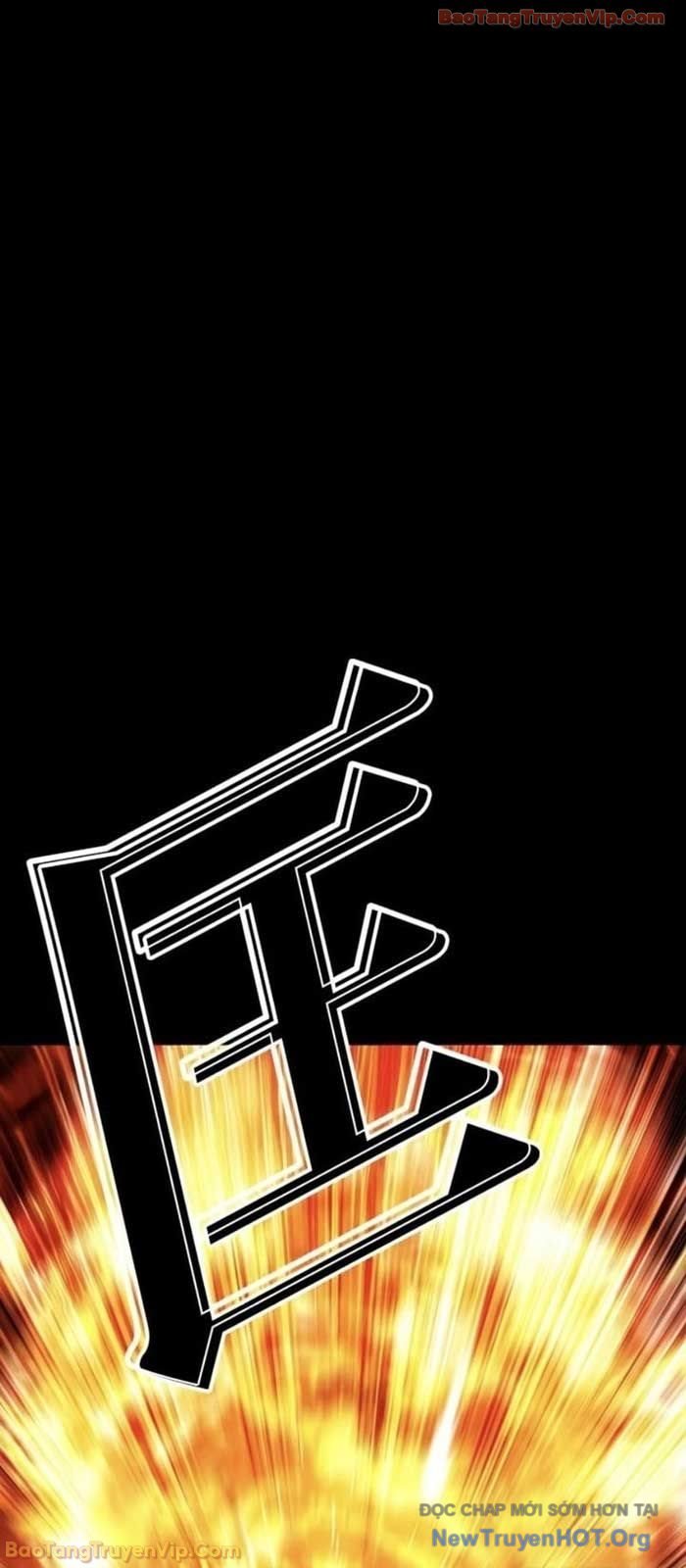 Hoán Đổi Diệu Kỳ Chap 581 - Next Chap 582