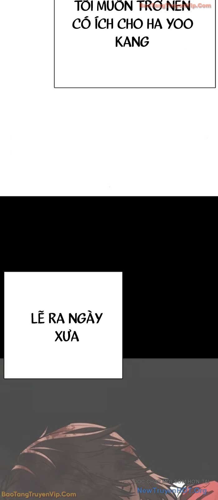 Hoán Đổi Diệu Kỳ Chap 581 - Next Chap 582