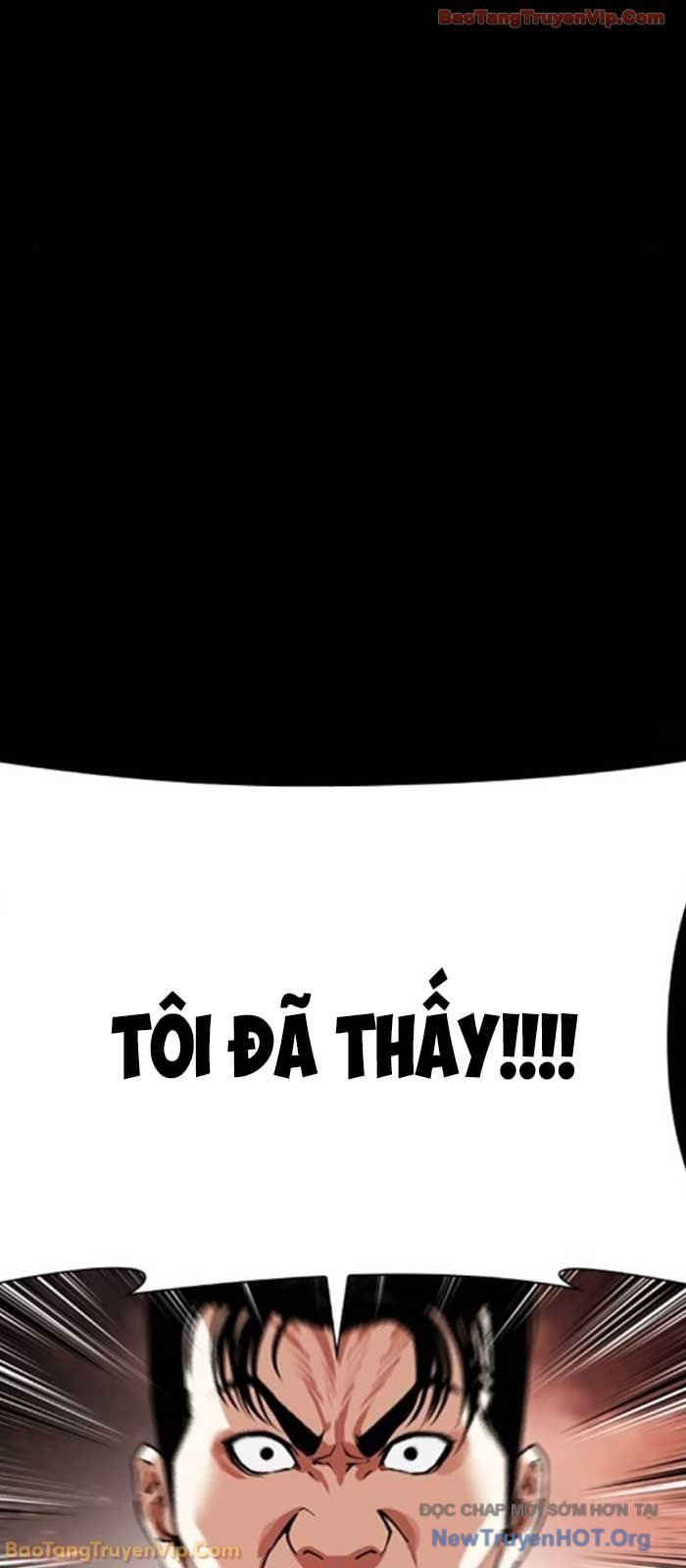 Hoán Đổi Diệu Kỳ Chap 581 - Next Chap 582