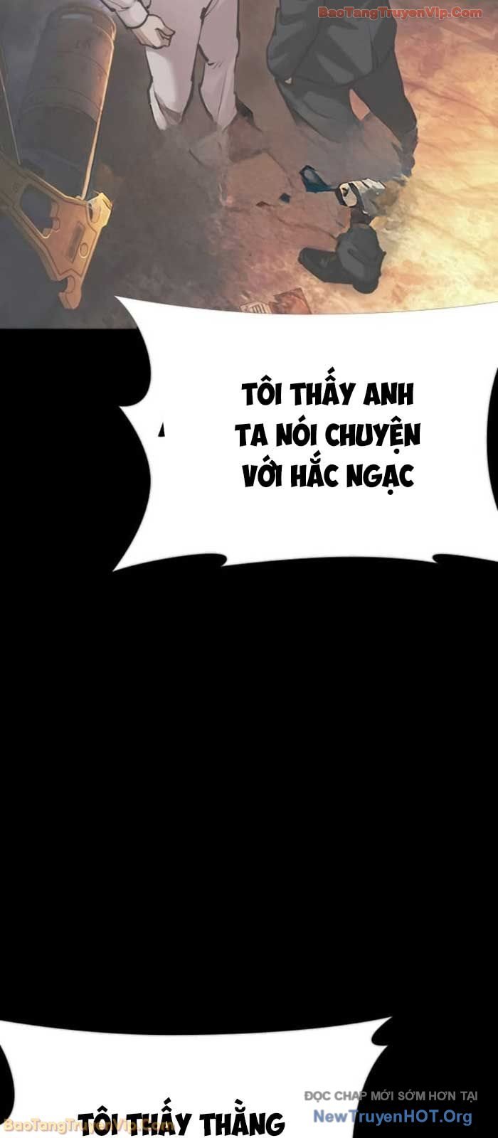 Hoán Đổi Diệu Kỳ Chap 581 - Next Chap 582