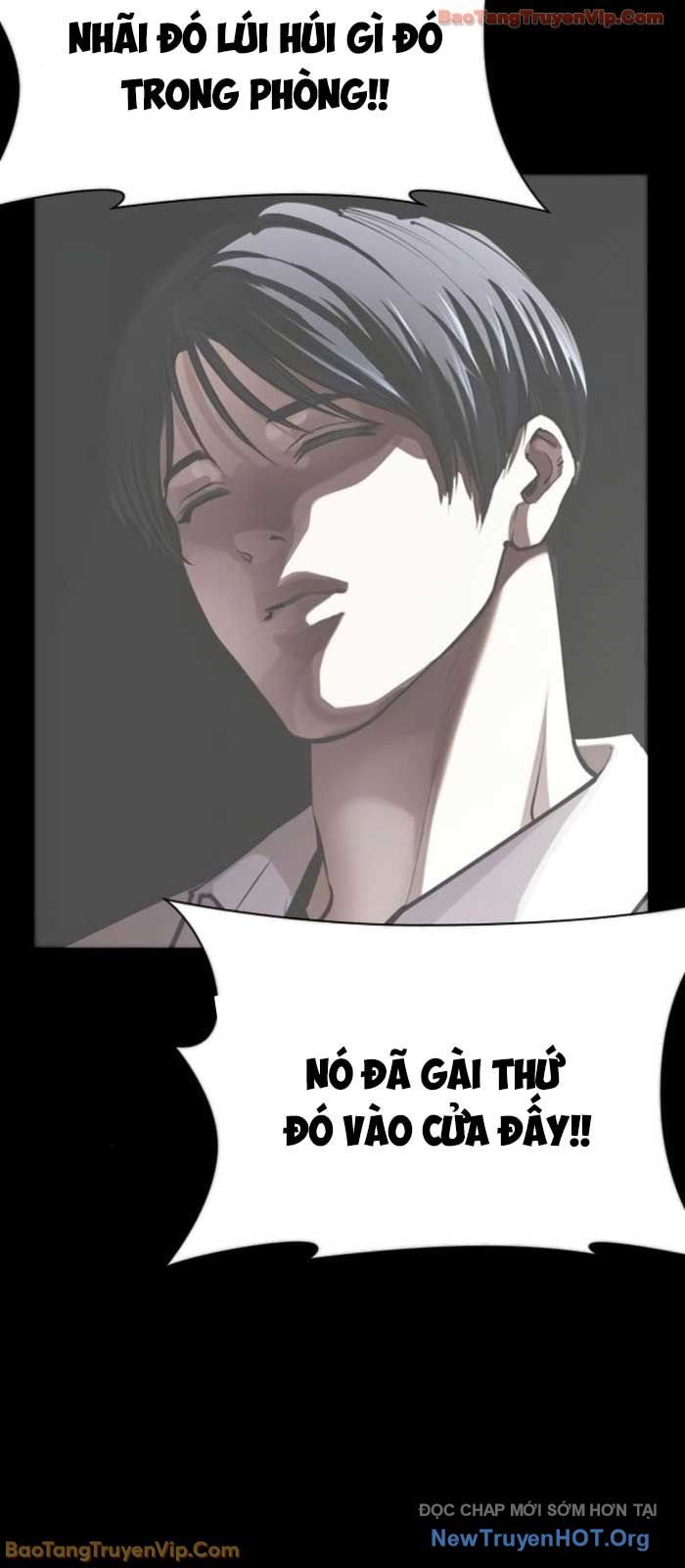 Hoán Đổi Diệu Kỳ Chap 581 - Next Chap 582