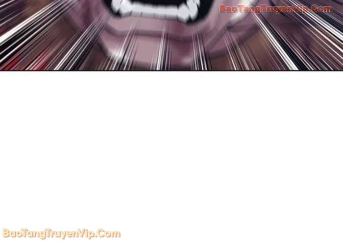 Hoán Đổi Diệu Kỳ Chap 581 - Next Chap 582