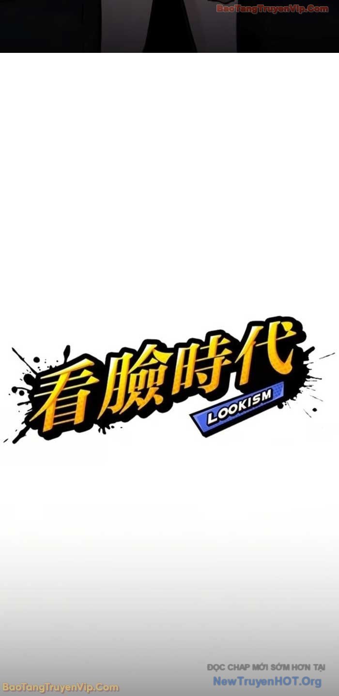 Hoán Đổi Diệu Kỳ Chap 581 - Next Chap 582