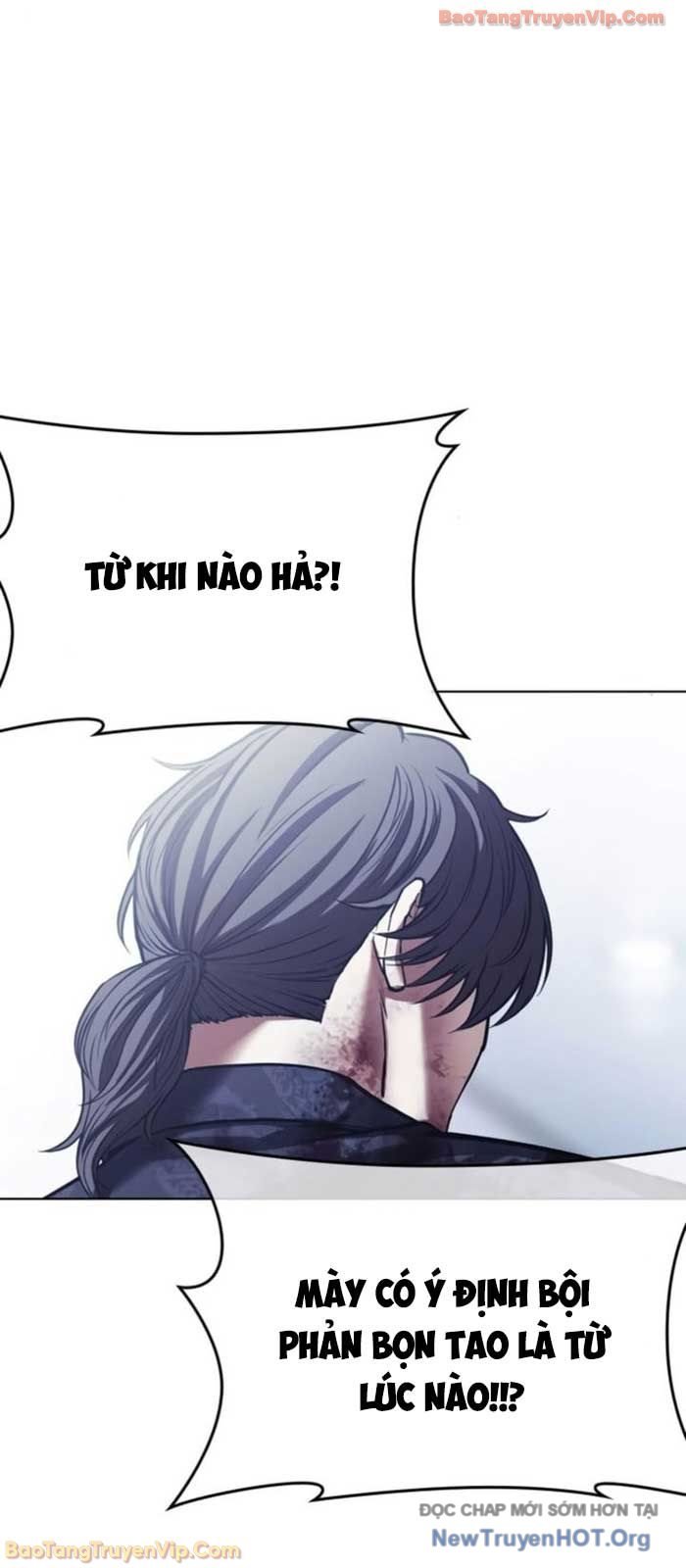 Hoán Đổi Diệu Kỳ Chap 581 - Next Chap 582