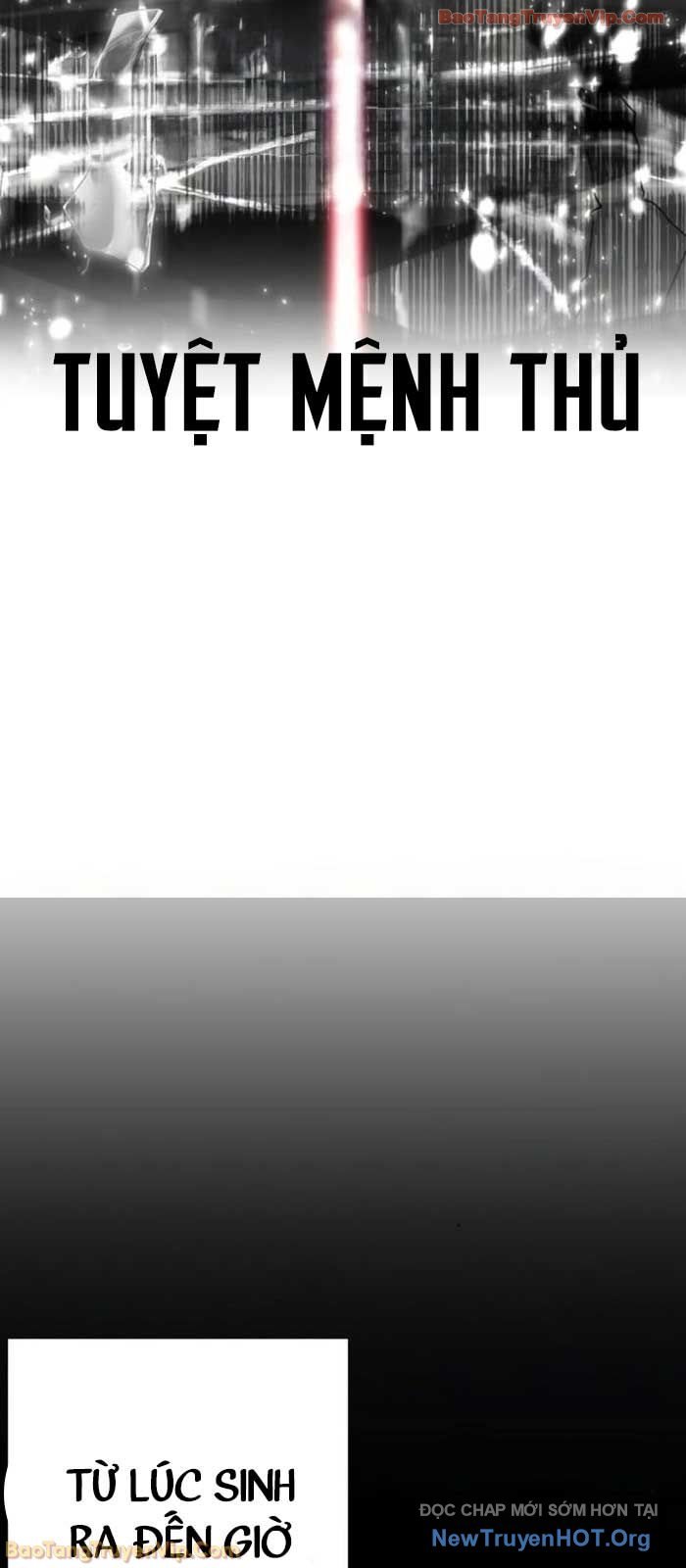 Hoán Đổi Diệu Kỳ Chap 581 - Next Chap 582