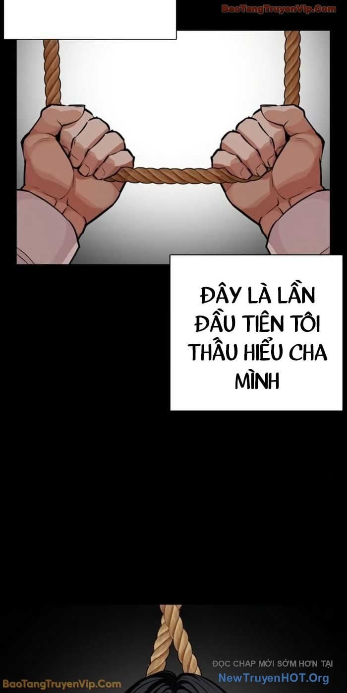 Hoán Đổi Diệu Kỳ Chap 581 - Next Chap 582