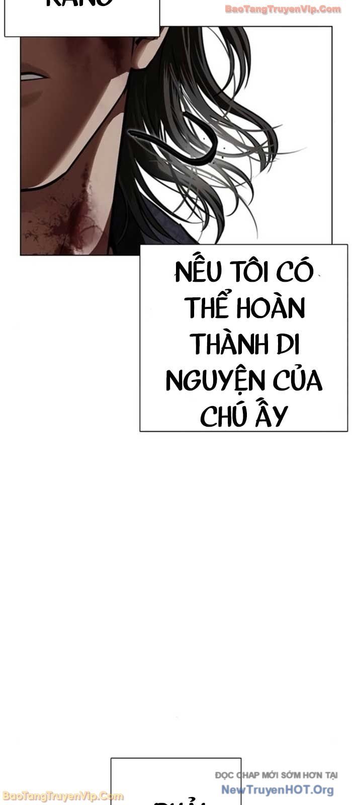 Hoán Đổi Diệu Kỳ Chap 581 - Next Chap 582