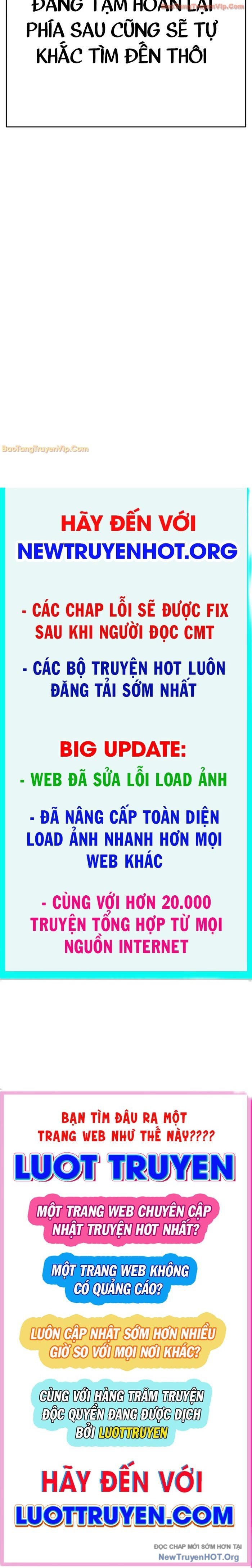 Hoán Đổi Diệu Kỳ Chap 581 - Next Chap 582