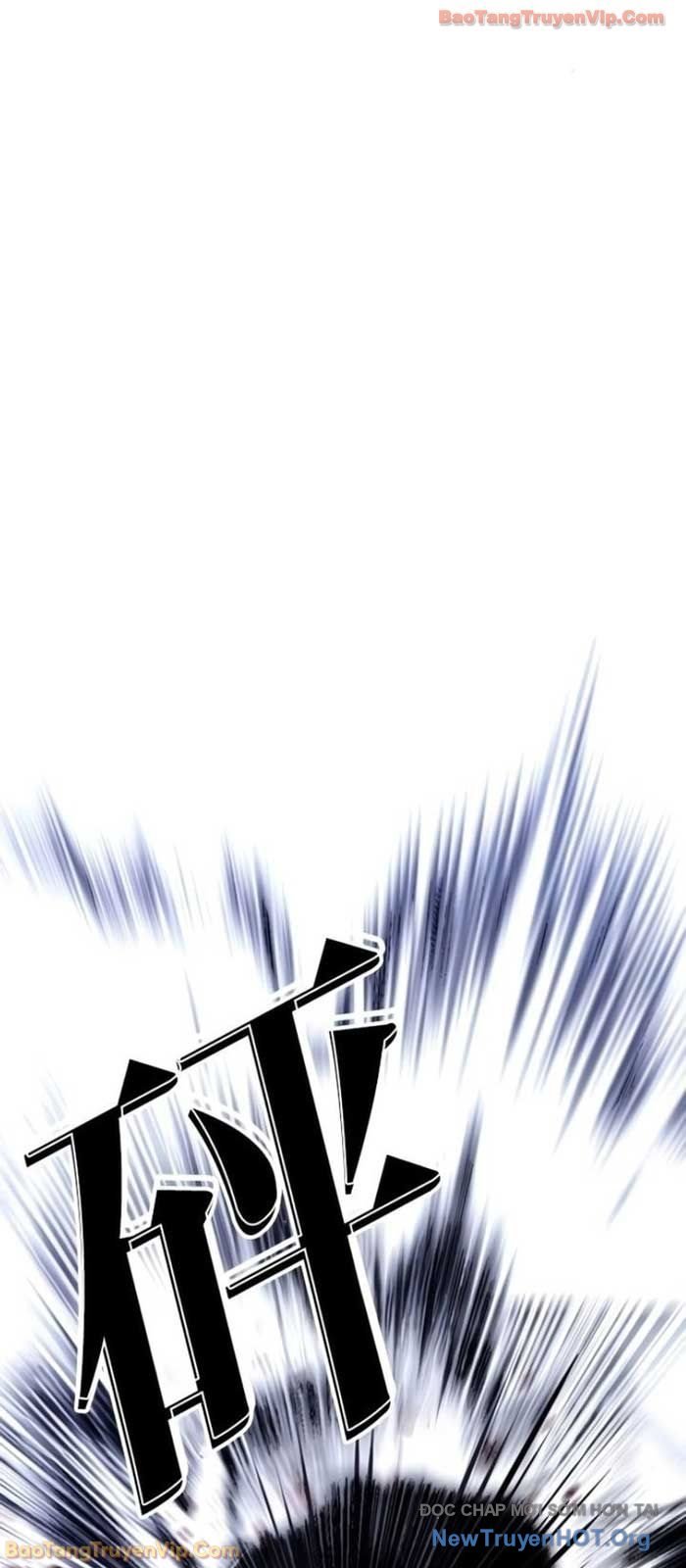 Hoán Đổi Diệu Kỳ Chap 581 - Next Chap 582