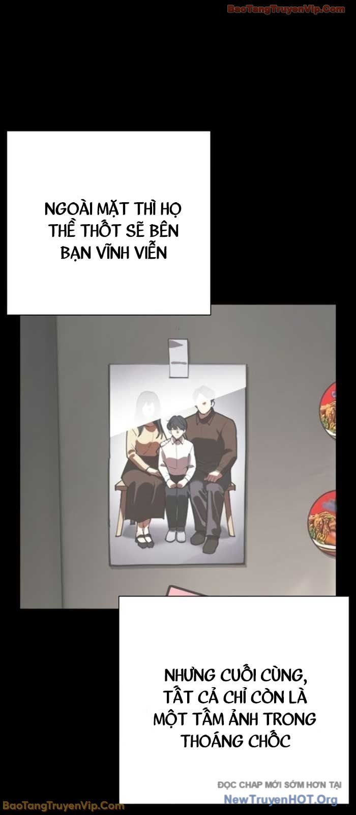 Hoán Đổi Diệu Kỳ Chap 581 - Next Chap 582