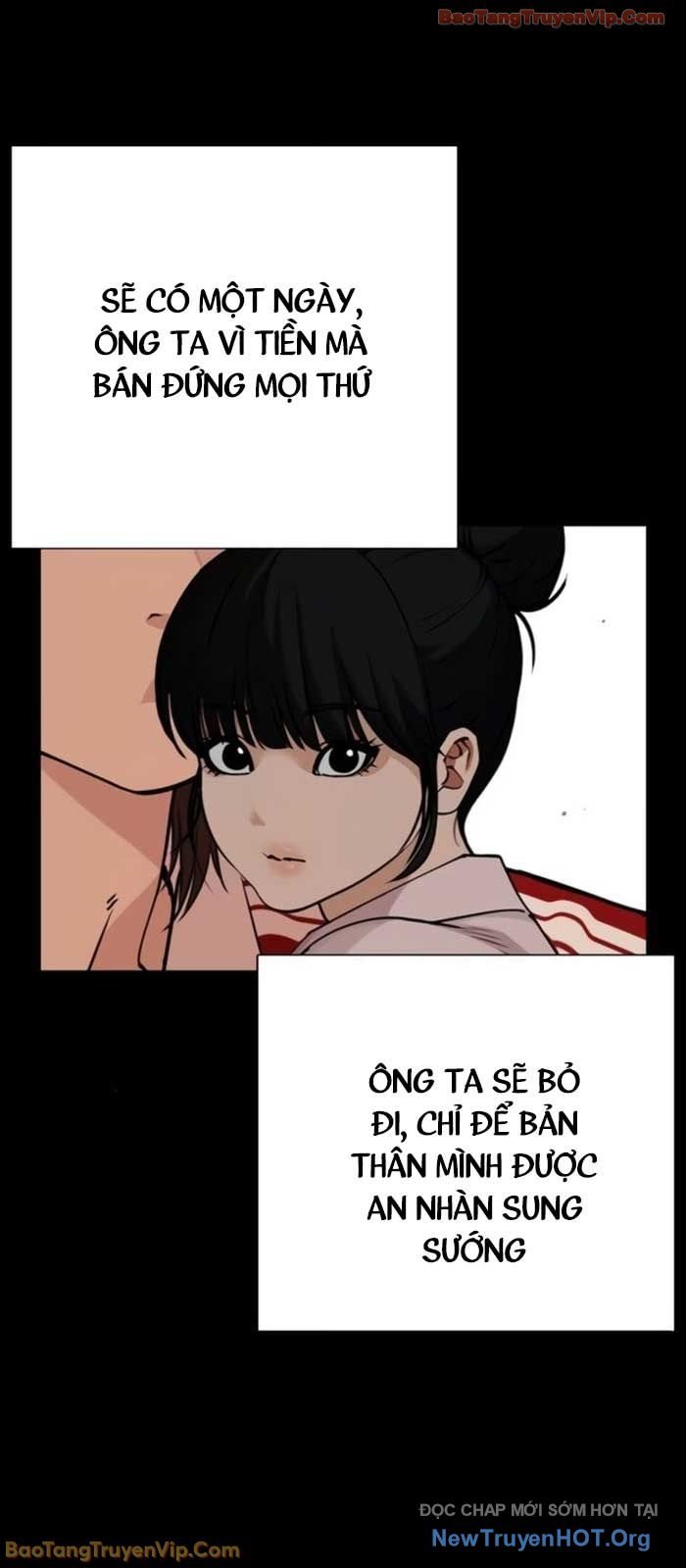Hoán Đổi Diệu Kỳ Chap 581 - Next Chap 582