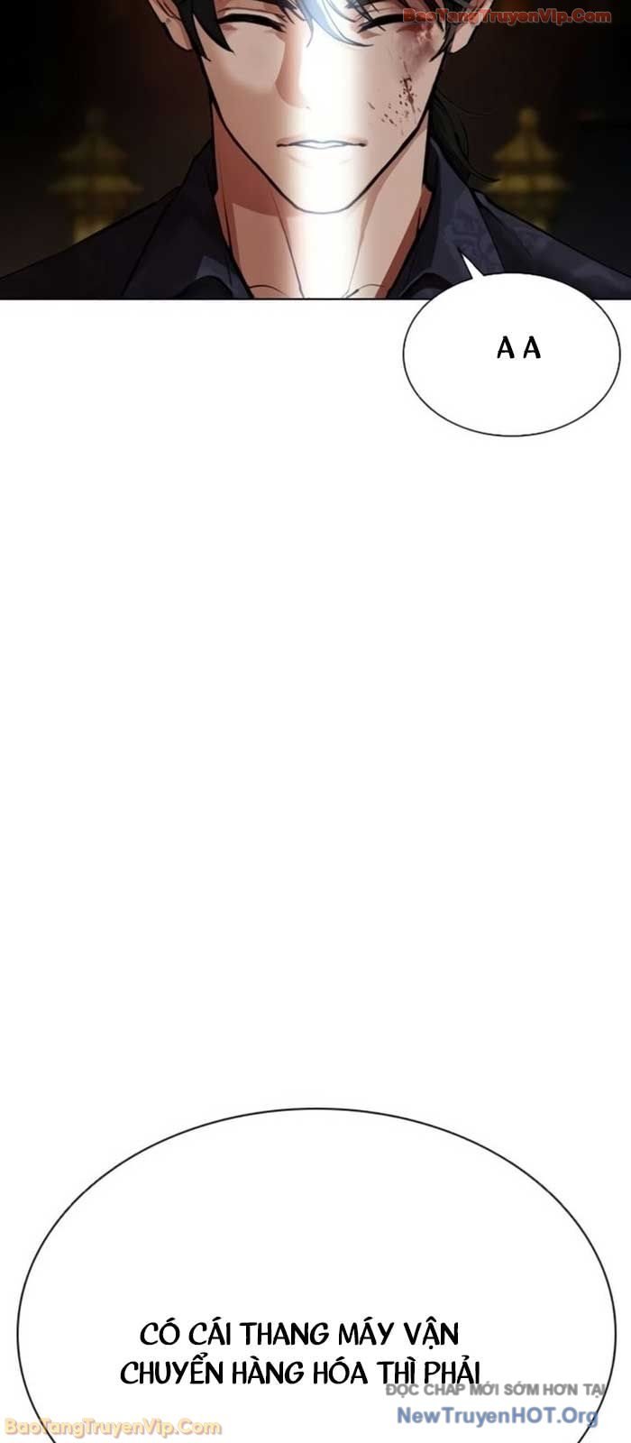 Hoán Đổi Diệu Kỳ Chap 581 - Next Chap 582