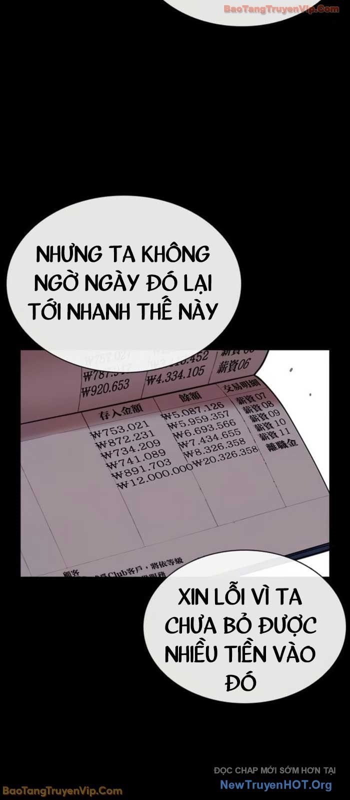 Hoán Đổi Diệu Kỳ Chap 581 - Next Chap 582