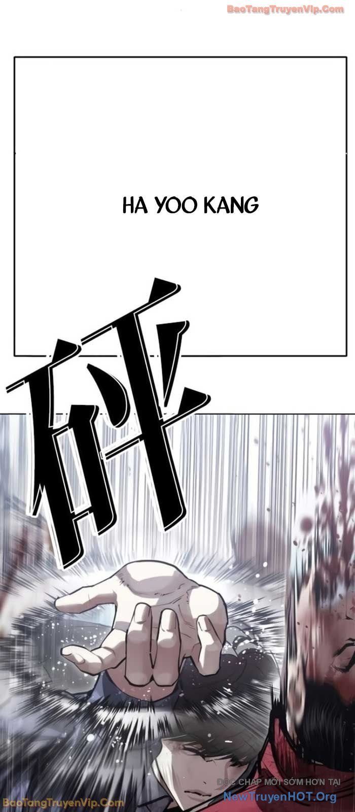 Hoán Đổi Diệu Kỳ Chap 581 - Next Chap 582