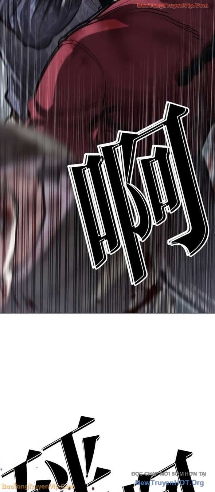 Hoán Đổi Diệu Kỳ Chap 581 - Next Chap 582