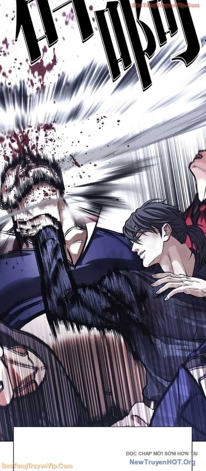 Hoán Đổi Diệu Kỳ Chap 581 - Next Chap 582