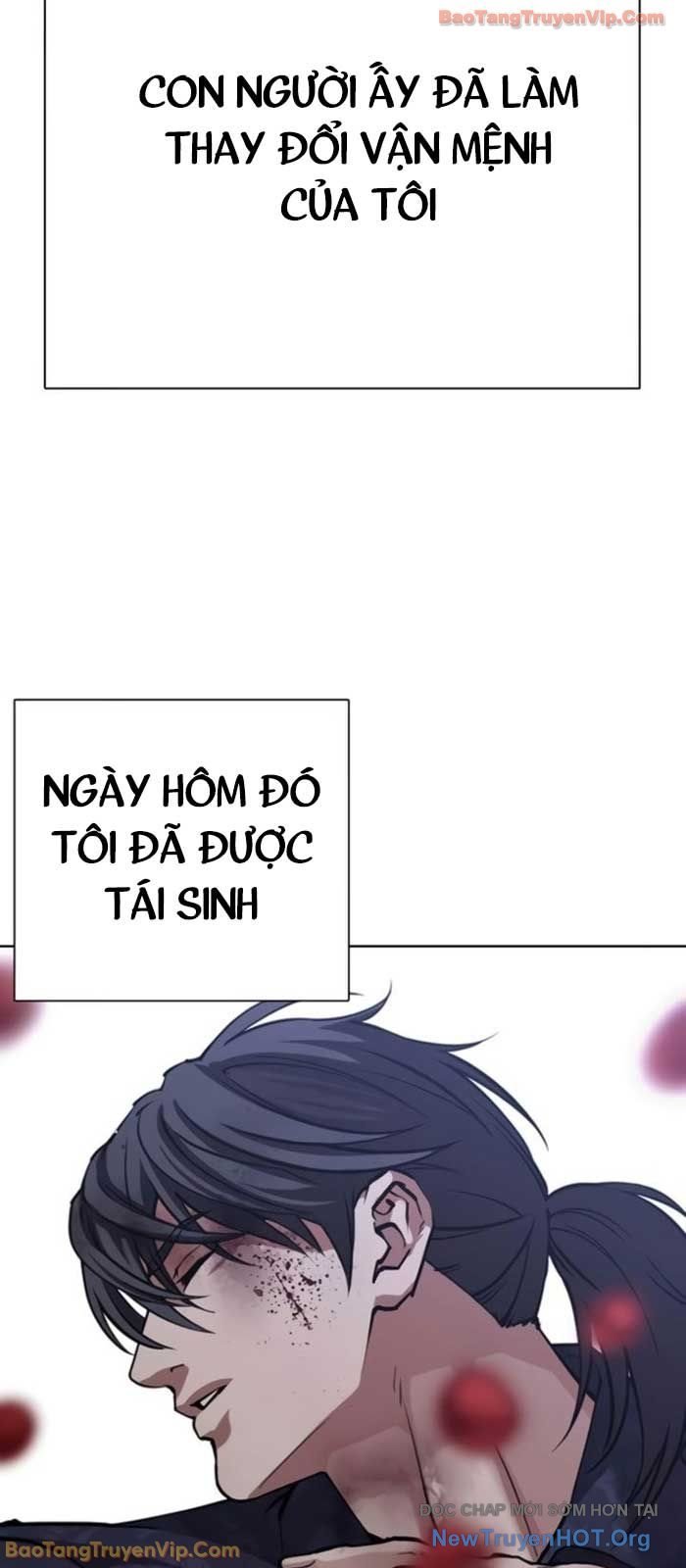 Hoán Đổi Diệu Kỳ Chap 581 - Next Chap 582