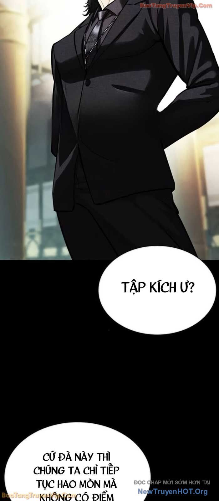 Hoán Đổi Diệu Kỳ Chap 581 - Next Chap 582