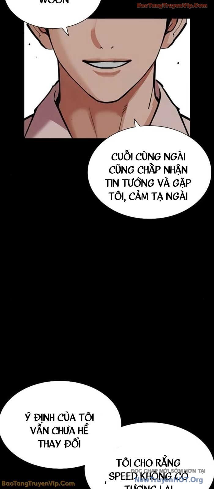 Hoán Đổi Diệu Kỳ Chap 581 - Next Chap 582