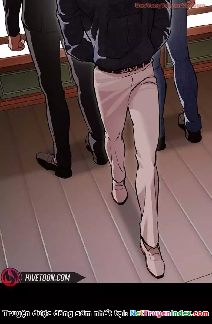 Hoán Đổi Diệu Kỳ Chap 582 - Next Chap 583