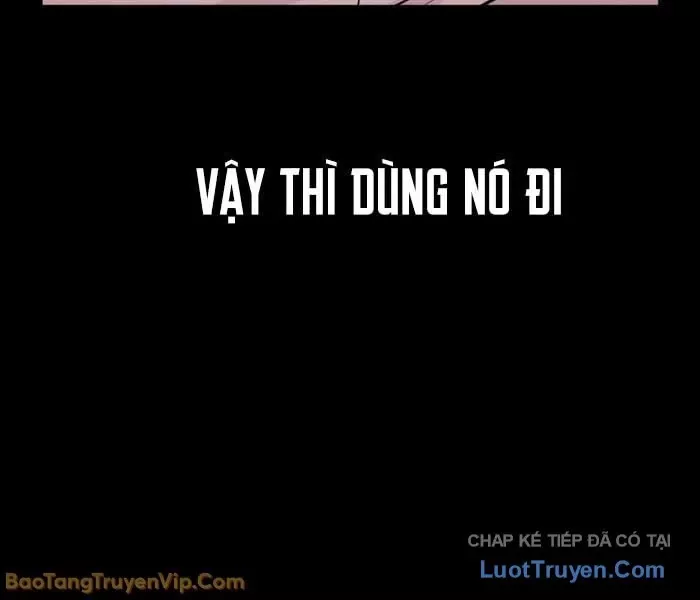 Hoán Đổi Diệu Kỳ Chap 582 - Next Chap 583