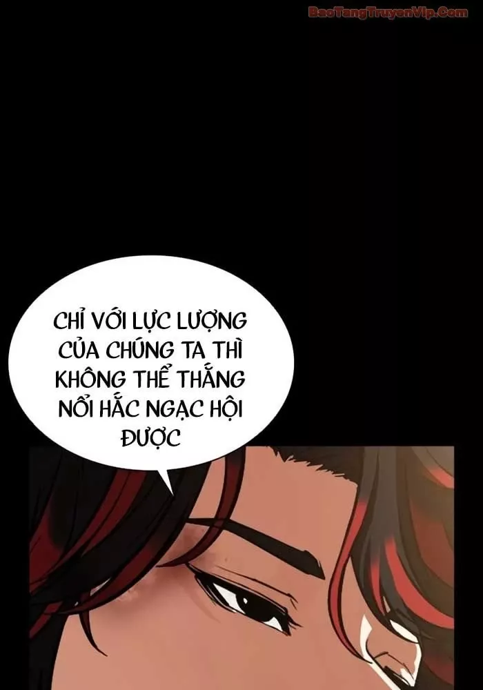 Hoán Đổi Diệu Kỳ Chap 582 - Next Chap 583