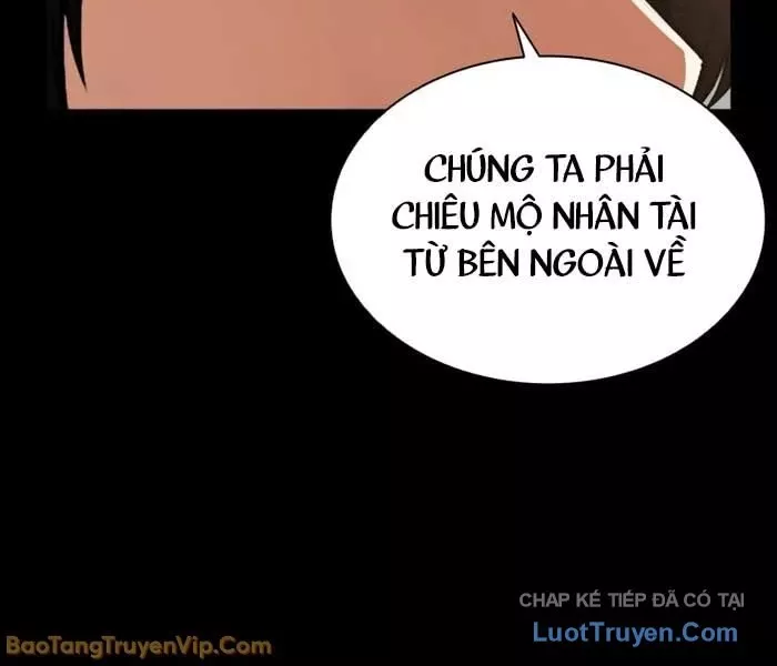 Hoán Đổi Diệu Kỳ Chap 582 - Next Chap 583