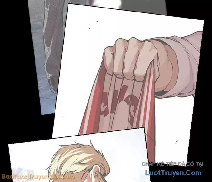 Hoán Đổi Diệu Kỳ Chap 582 - Next Chap 583