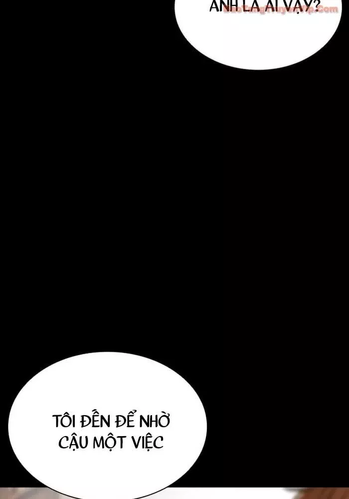 Hoán Đổi Diệu Kỳ Chap 582 - Next Chap 583