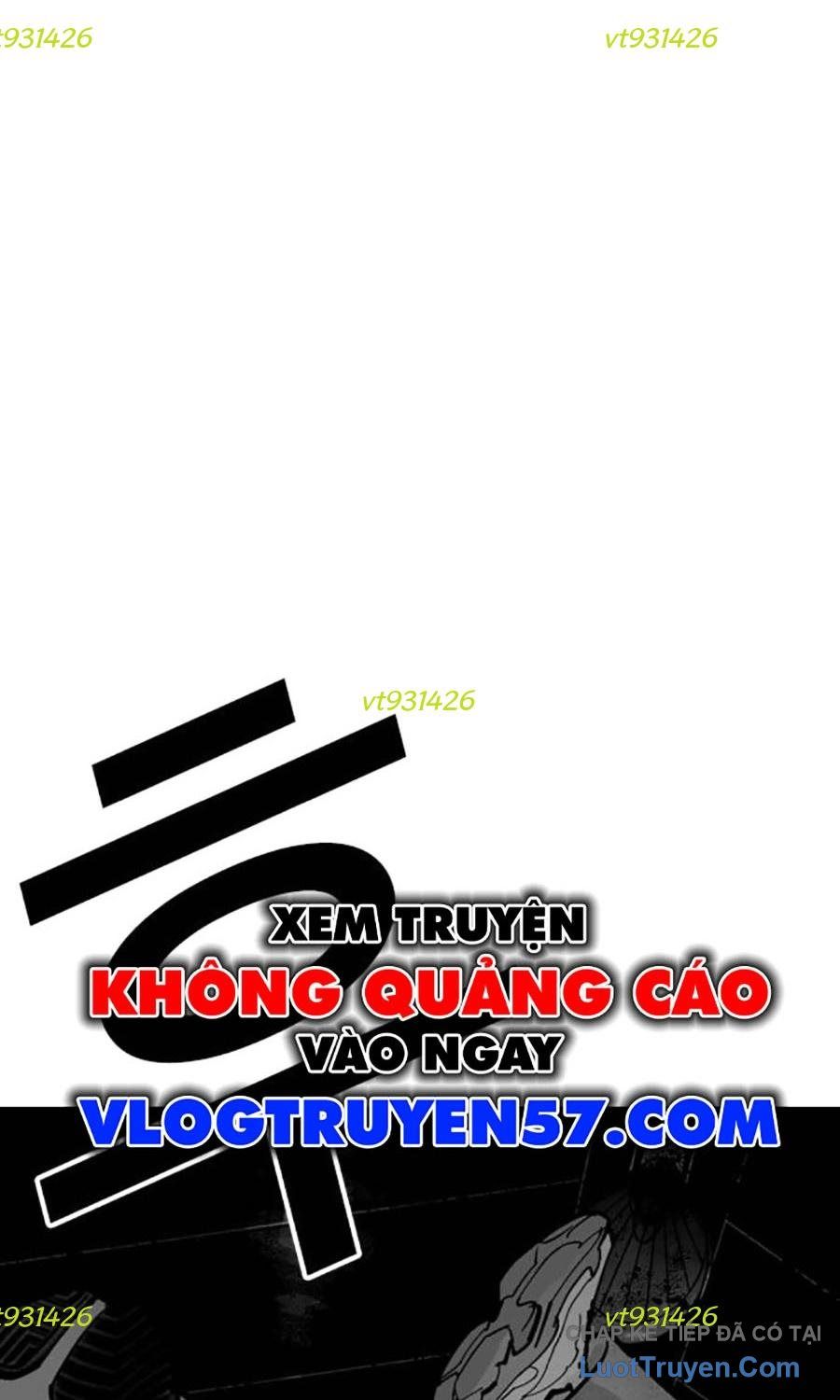 Hoán Đổi Diệu Kỳ Chap 584 - Next Chap 585