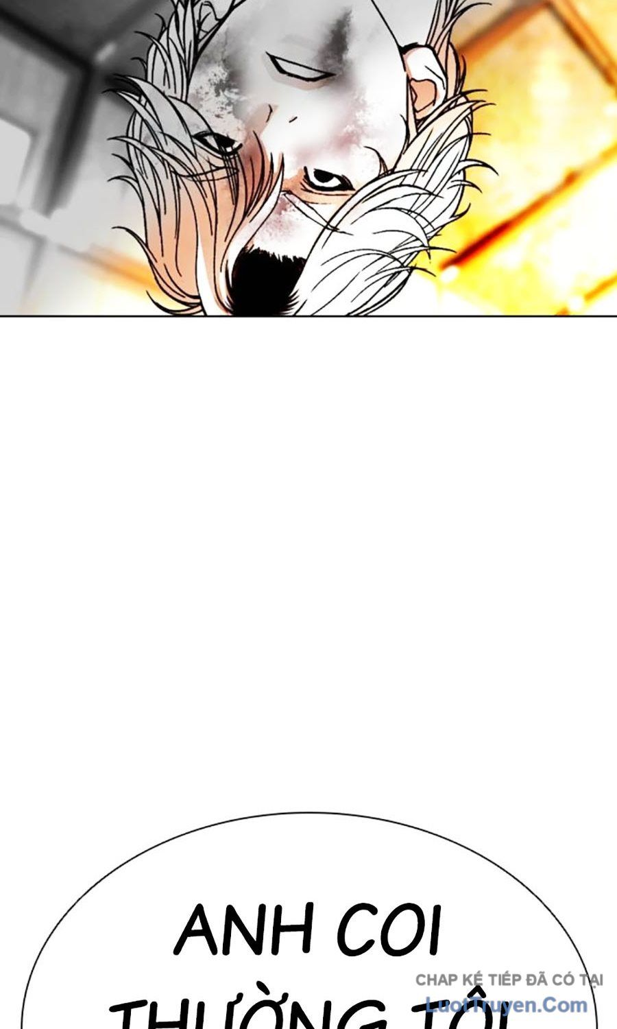 Hoán Đổi Diệu Kỳ Chap 584 - Next Chap 585