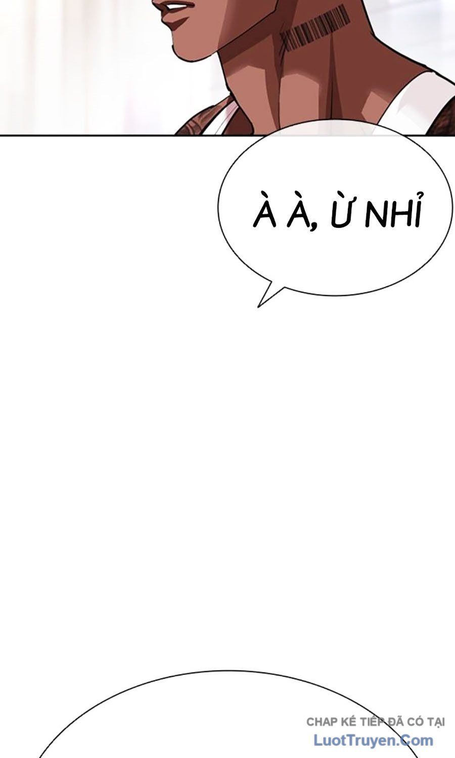 Hoán Đổi Diệu Kỳ Chap 584 - Next Chap 585