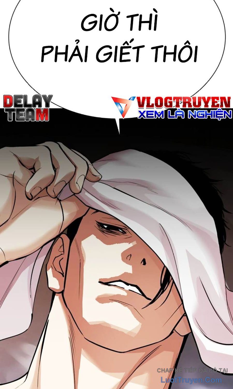 Hoán Đổi Diệu Kỳ Chap 584 - Next Chap 585