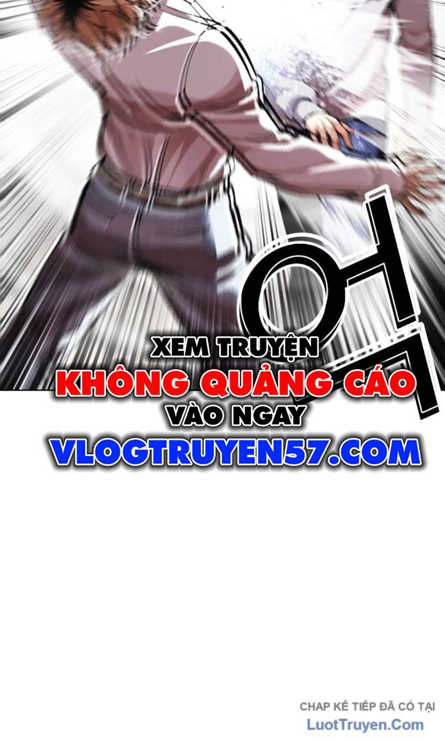 Hoán Đổi Diệu Kỳ Chap 584 - Next Chap 585
