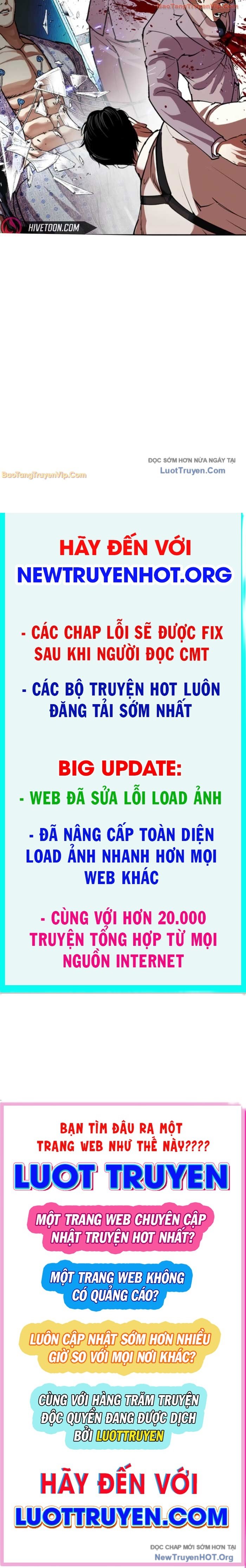 Hoán Đổi Diệu Kỳ Chap 587 - Next Chap 588