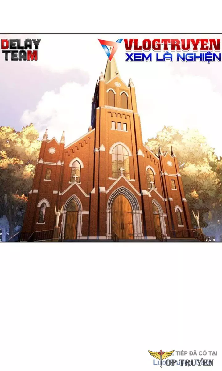 Hoán Đổi Diệu Kỳ Chap 589 - Next Chap 590