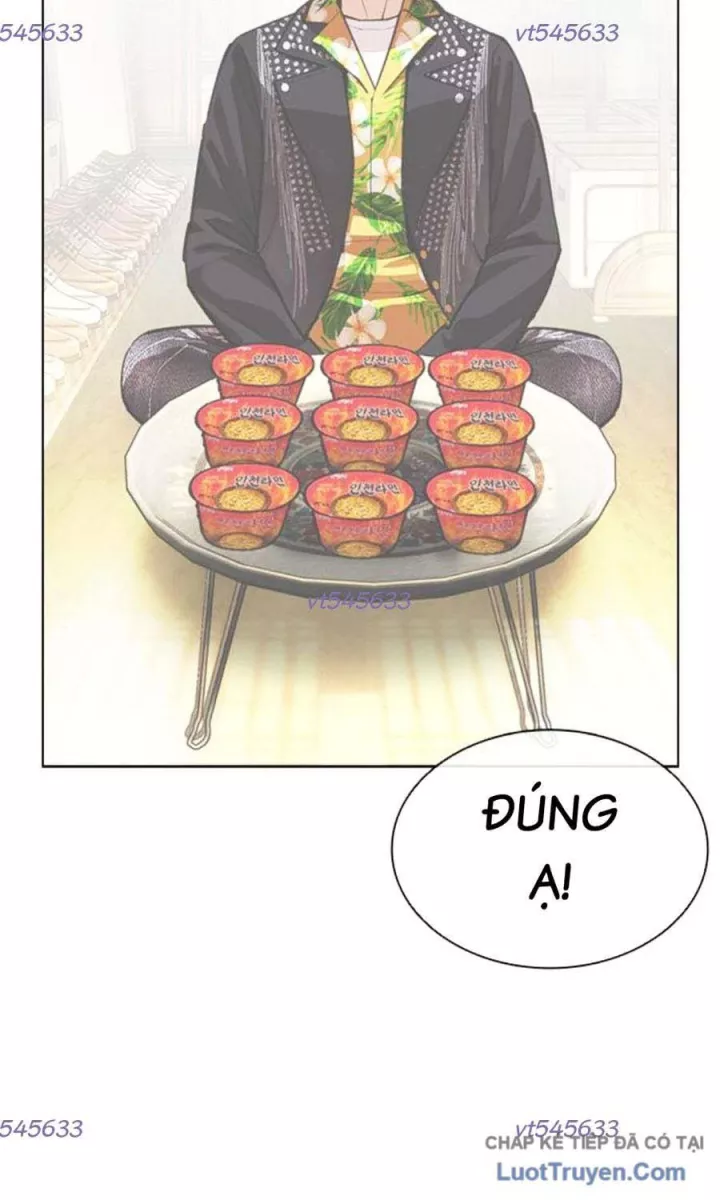 Hoán Đổi Diệu Kỳ Chap 589 - Next Chap 590