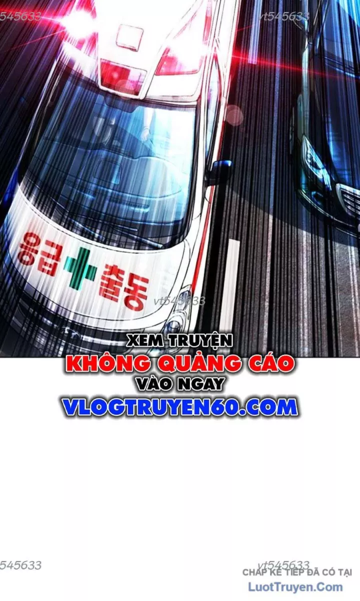 Hoán Đổi Diệu Kỳ Chap 589 - Next Chap 590