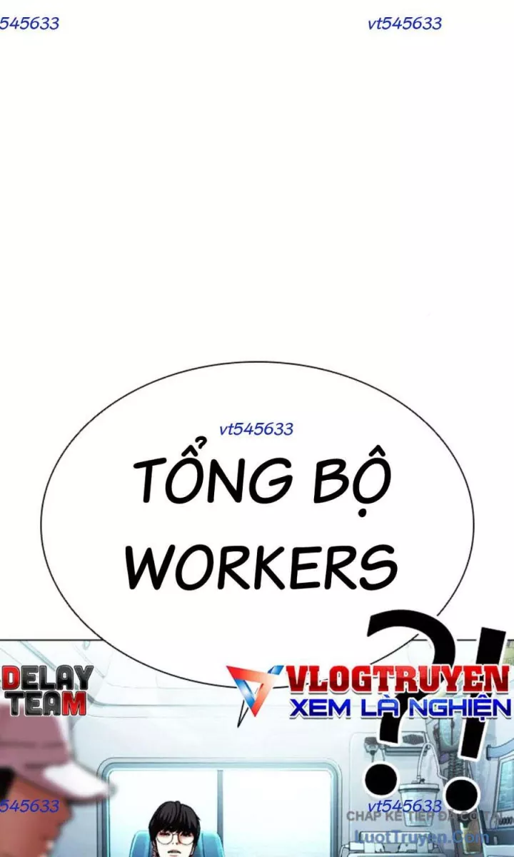 Hoán Đổi Diệu Kỳ Chap 589 - Next Chap 590