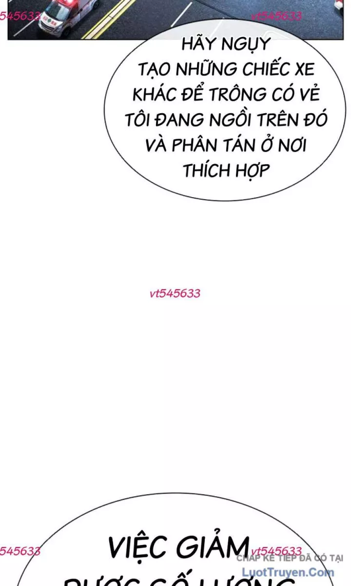 Hoán Đổi Diệu Kỳ Chap 589 - Next Chap 590