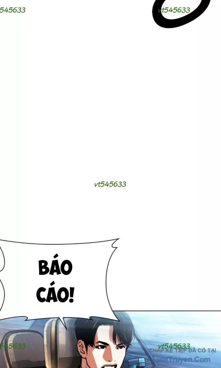 Hoán Đổi Diệu Kỳ Chap 589 - Next Chap 590