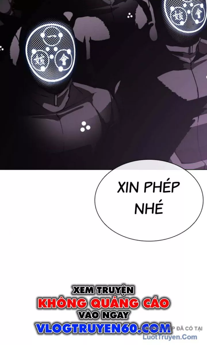Hoán Đổi Diệu Kỳ Chap 589 - Next Chap 590