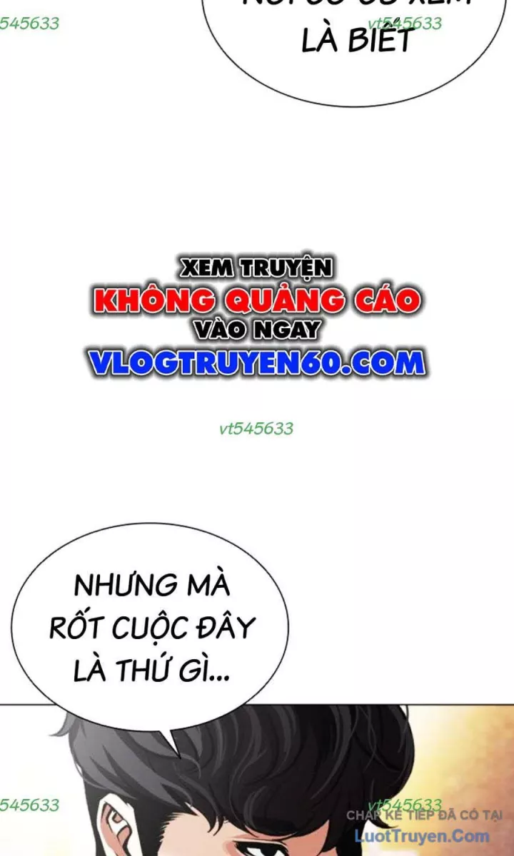 Hoán Đổi Diệu Kỳ Chap 589 - Next Chap 590