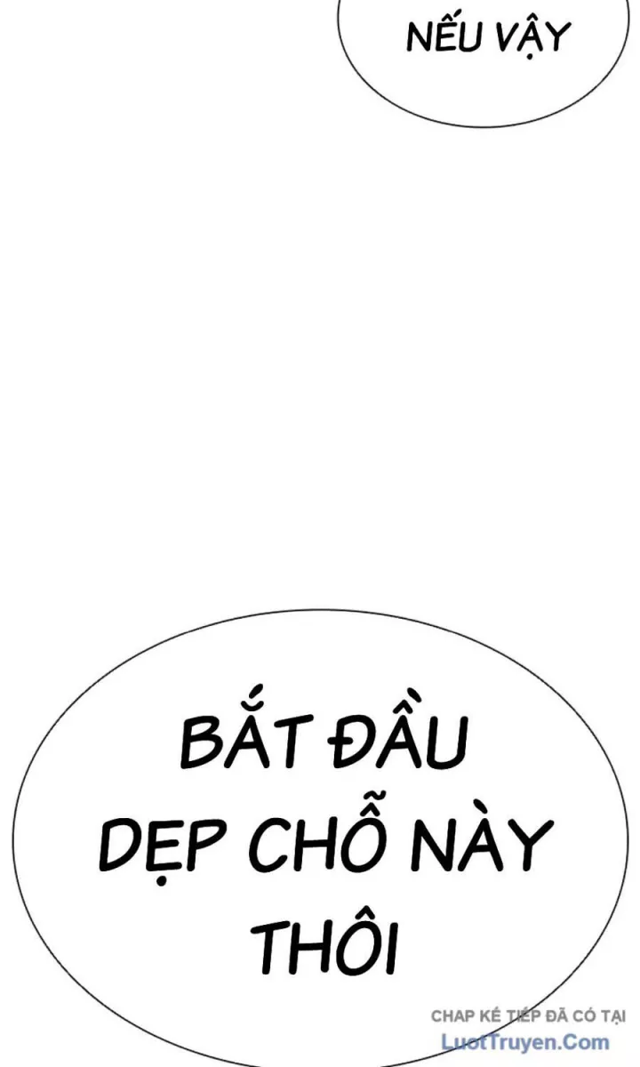 Hoán Đổi Diệu Kỳ Chap 589 - Next Chap 590