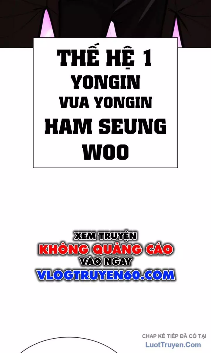 Hoán Đổi Diệu Kỳ Chap 589 - Next Chap 590