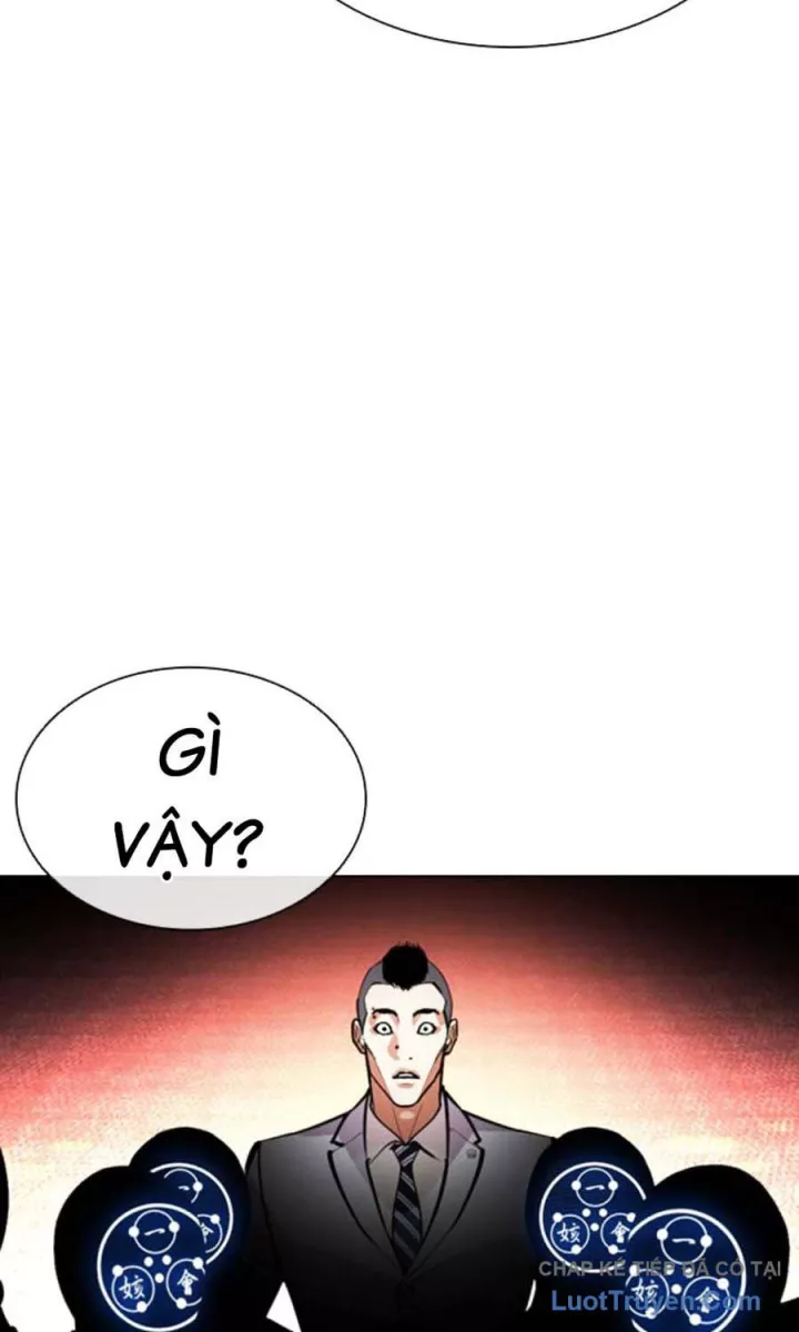 Hoán Đổi Diệu Kỳ Chap 589 - Next Chap 590