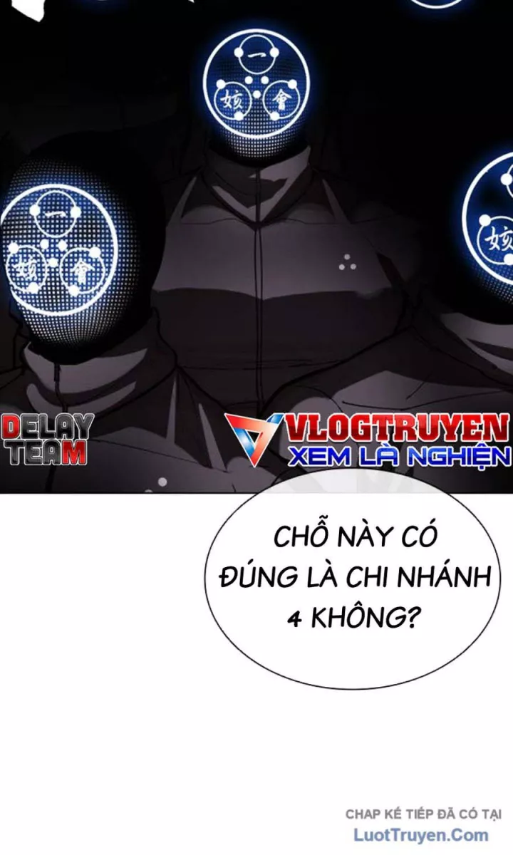 Hoán Đổi Diệu Kỳ Chap 589 - Next Chap 590